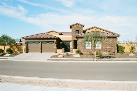 Stone Veneer, Fake Rock, Veneer Stone